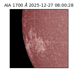 saia - 2025-12-27T08:00:28.718000