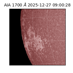 saia - 2025-12-27T09:00:28.718000