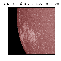 saia - 2025-12-27T10:00:28.721000