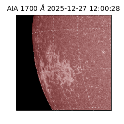 saia - 2025-12-27T12:00:28.737000