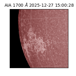saia - 2025-12-27T15:00:28.721000