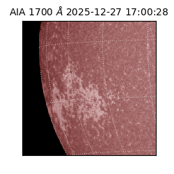 saia - 2025-12-27T17:00:28.721000