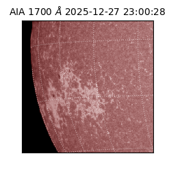 saia - 2025-12-27T23:00:28.726000
