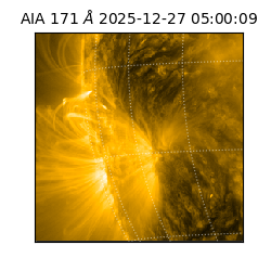 saia - 2025-12-27T05:00:09.343000