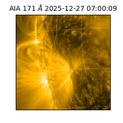 saia - 2025-12-27T07:00:09.350000