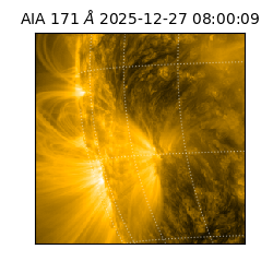 saia - 2025-12-27T08:00:09.349000