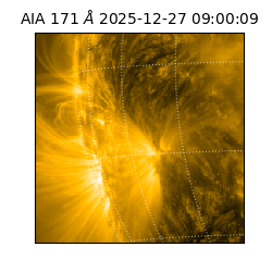 saia - 2025-12-27T09:00:09.343000