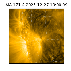 saia - 2025-12-27T10:00:09.349000