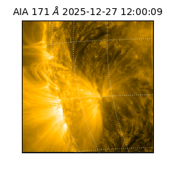 saia - 2025-12-27T12:00:09.349000