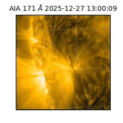 saia - 2025-12-27T13:00:09.350000