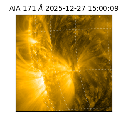 saia - 2025-12-27T15:00:09.350000