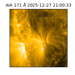 saia - 2025-12-27T21:00:33.350000