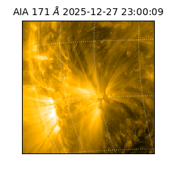 saia - 2025-12-27T23:00:09.349000