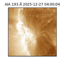 saia - 2025-12-27T04:00:04.843000