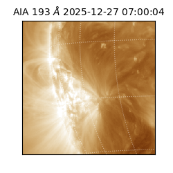 saia - 2025-12-27T07:00:04.843000