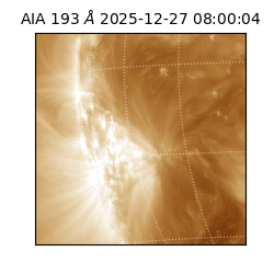 saia - 2025-12-27T08:00:04.846000