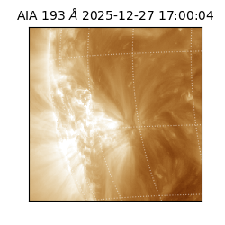saia - 2025-12-27T17:00:04.843000