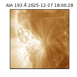 saia - 2025-12-27T18:00:28.844000