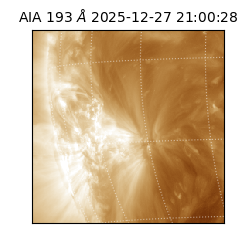 saia - 2025-12-27T21:00:28.843000