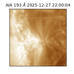 saia - 2025-12-27T22:00:04.843000