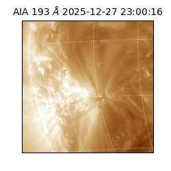 saia - 2025-12-27T23:00:16.843000