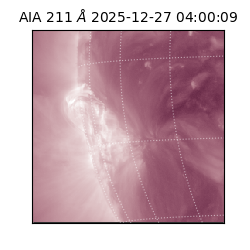 saia - 2025-12-27T04:00:09.626000