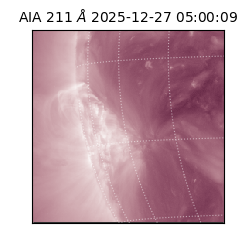 saia - 2025-12-27T05:00:09.618000