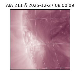 saia - 2025-12-27T08:00:09.626000