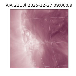 saia - 2025-12-27T09:00:09.618000