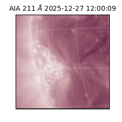 saia - 2025-12-27T12:00:09.626000
