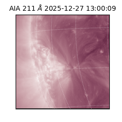 saia - 2025-12-27T13:00:09.626000