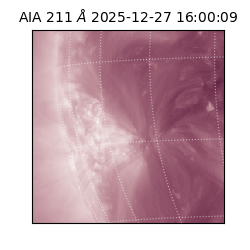 saia - 2025-12-27T16:00:09.626000