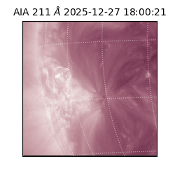 saia - 2025-12-27T18:00:21.626000