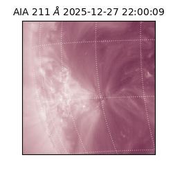 saia - 2025-12-27T22:00:09.626000
