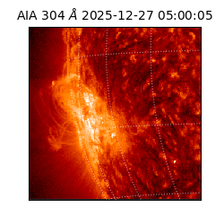 saia - 2025-12-27T05:00:05.129000