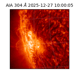 saia - 2025-12-27T10:00:05.130000