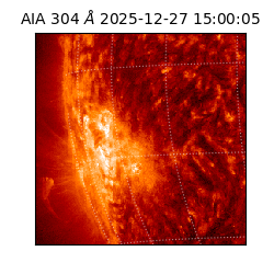 saia - 2025-12-27T15:00:05.130000