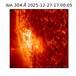 saia - 2025-12-27T17:00:05.129000