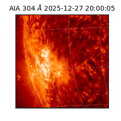 saia - 2025-12-27T20:00:05.130000