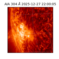 saia - 2025-12-27T22:00:05.130000