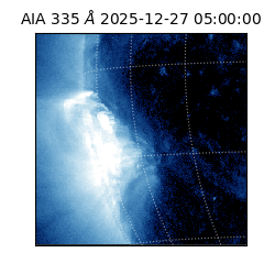 saia - 2025-12-27T05:00:00.625000