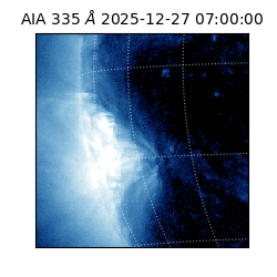 saia - 2025-12-27T07:00:00.626000