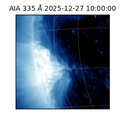 saia - 2025-12-27T10:00:00.625000