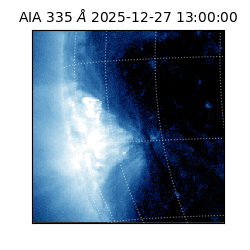 saia - 2025-12-27T13:00:00.626000