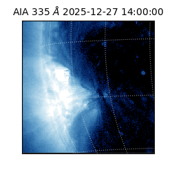 saia - 2025-12-27T14:00:00.626000