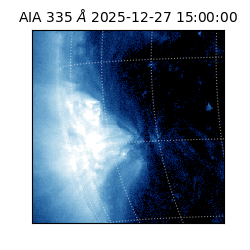 saia - 2025-12-27T15:00:00.626000