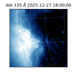 saia - 2025-12-27T16:00:00.625000