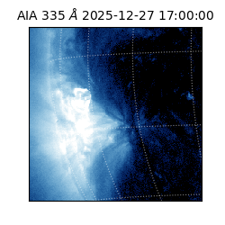 saia - 2025-12-27T17:00:00.625000