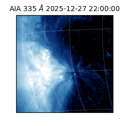 saia - 2025-12-27T22:00:00.625000