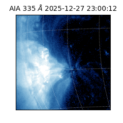 saia - 2025-12-27T23:00:12.626000